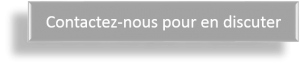 contactez Stradal pour les caniveaux homologués