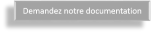 Merci de cliquer pour demander notre documentation